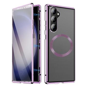 SamsungGalaxyS25S24