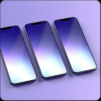 Screens