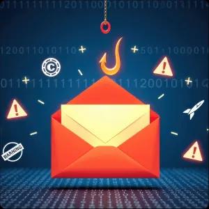 Mail In Repair