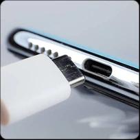 Charging Port
