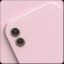 Cameras