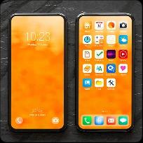 Screens