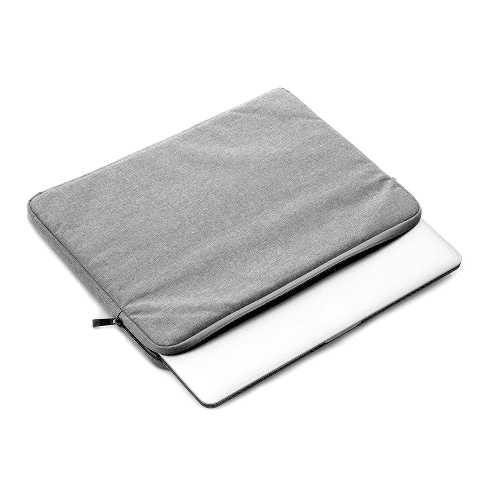 MacBook Cases