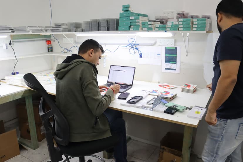 Beginner Phone Repair In-Depth Course