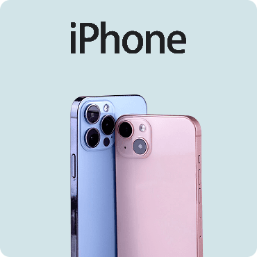 Certified Refurbished iPhones Sydney tested at Phone Repair Centre workshop