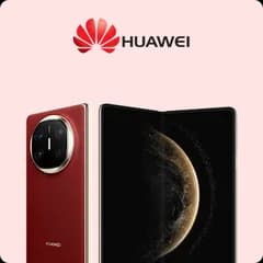 Huawei Mate 10 screen repair in St Marys Sydney