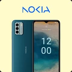 Nokia C01 Plus screen repair in St Marys Sydney