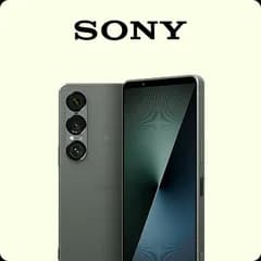 Sony Xperia XZ screen repair in St Marys Sydney