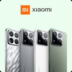 Xiaomi Mi 9 screen repair in St Marys Sydney