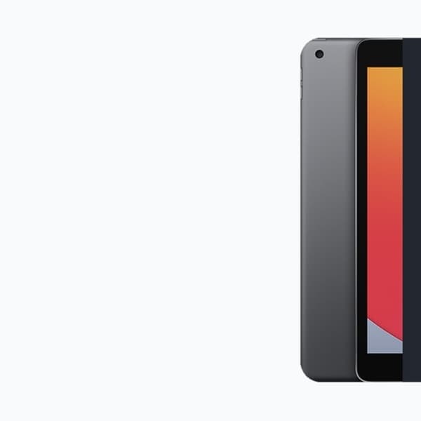 iPad Mini 2 7.9 (2013) motherboard & micro soldering repair in St Marys Sydney