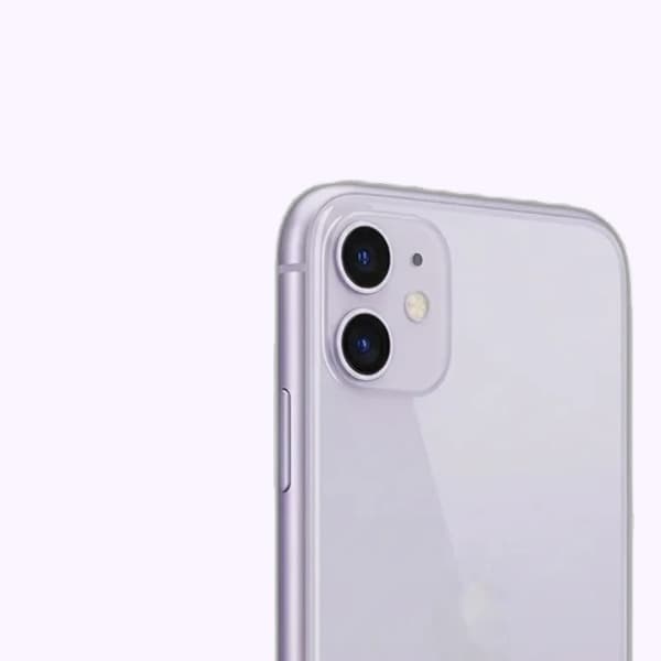 iPhone 11 motherboard & micro soldering repair in St Marys Sydney