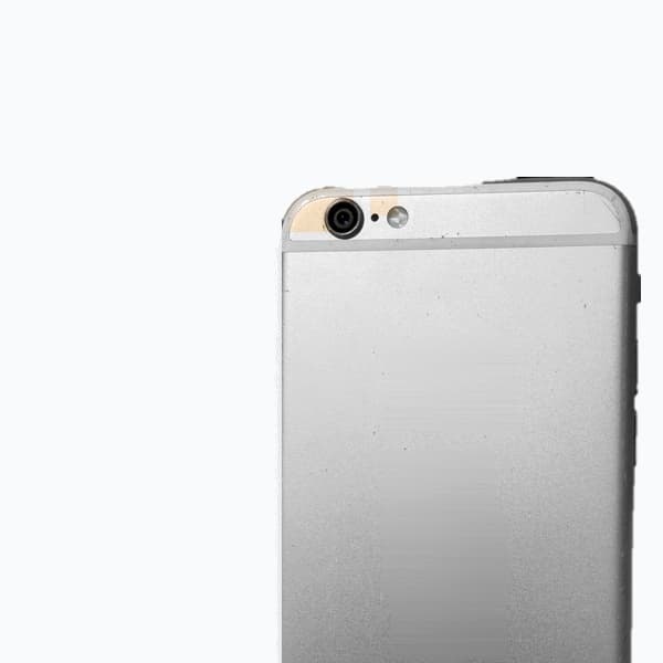 iPhone 6 motherboard & micro soldering repair in St Marys Sydney
