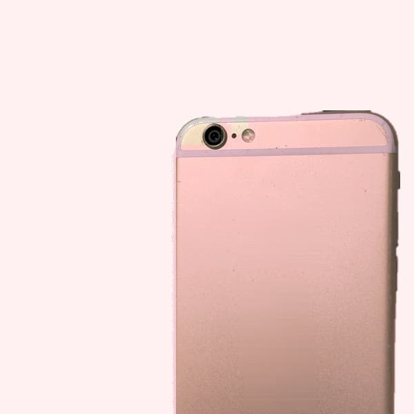 iPhone 6s motherboard & micro soldering repair in St Marys Sydney