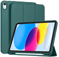 iPad Protective Cases & Magnetic Smart Covers