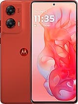 Moto G Stylus 5G 2024 screen repair in St Marys Sydney