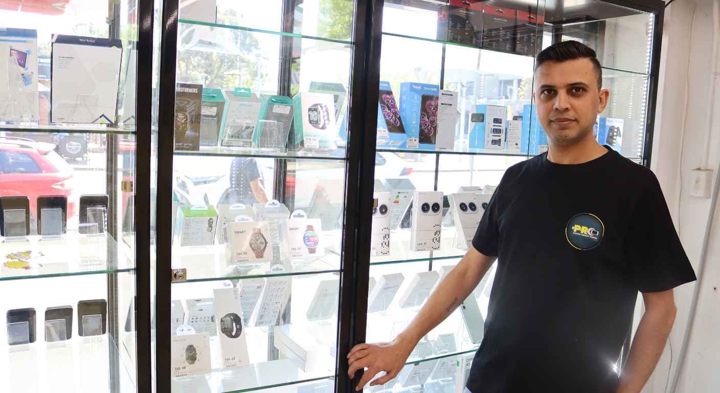 Learn Mobile Repairing as a Hobby: Turn Your Interest in Technology into a Practical Skill
