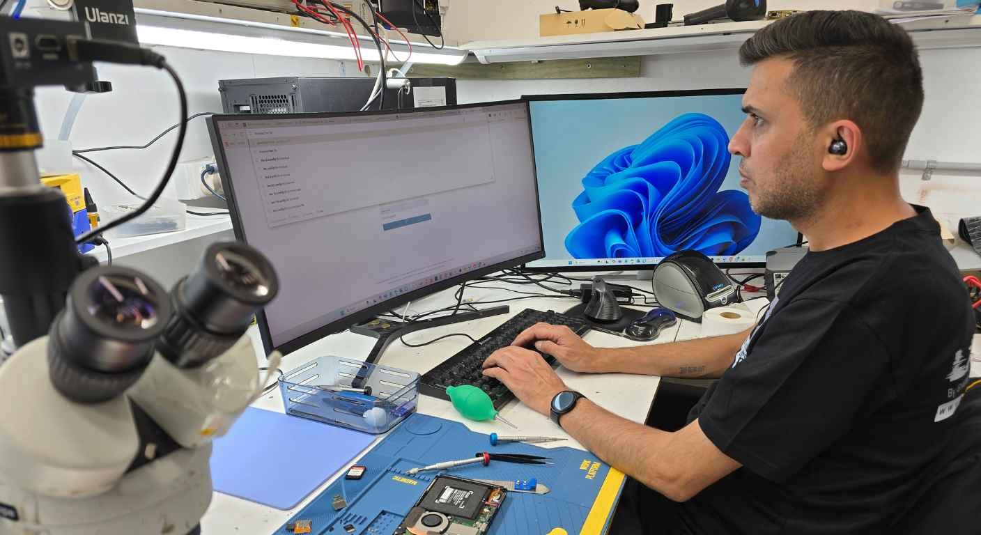 Why Your PS5 Keeps Overheating — And When It Needs Repair