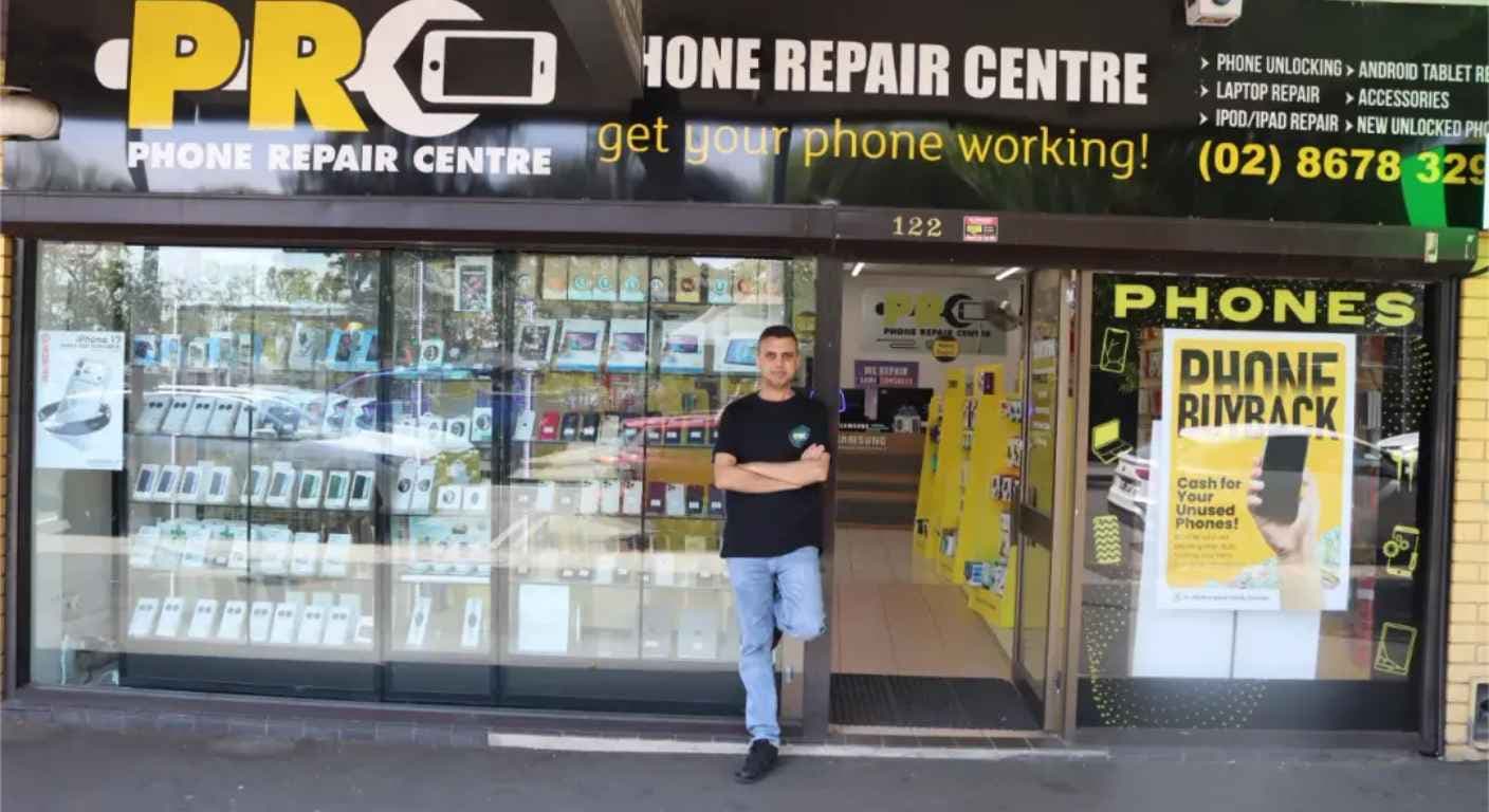Mobile Phone Repair & Gaming Console Repair: The Complete Guide to Reliable Device Repairs in 2026