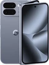 Google Pixel 10 Pro Fold back glass repair in St Marys Sydney