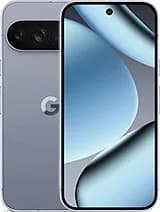 Google Pixel 10 Pro screen repair in St Marys Sydney