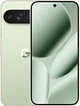 Google Pixel 10 Pro XL battery issue repair in St Marys Sydney