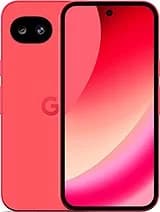 Google Pixel 10a repair in St Marys Sydney