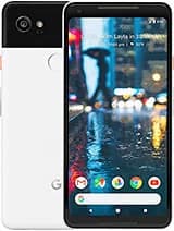 Google Pixel 2 XL screen repair in St Marys Sydney