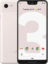 Google  Pixel 3 XL screen repair in St Marys Sydney
