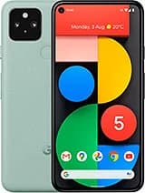 Google Pixel 5 camera issue repair in St Marys Sydney