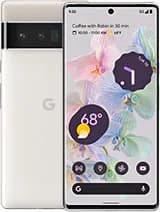 Google Pixel 6 Pro camera issue repair in St Marys Sydney