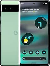 Google Pixel 6A camera issue repair in St Marys Sydney