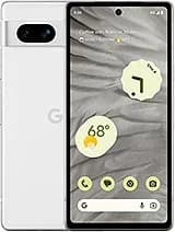 Google Pixel 7A camera issue repair in St Marys Sydney