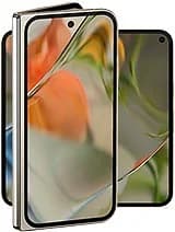 Google Pixel 9 Pro Fold speaker issue repair in St Marys Sydney