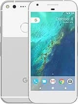 Google Pixel battery issue repair in St Marys Sydney