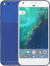 Google Pixel XL screen repair in St Marys Sydney