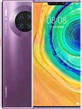 Huawei Mate 30 Pro screen repair in St Marys Sydney