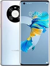 Huawei Mate 40E Pro screen repair in St Marys Sydney