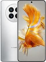 Huawei Mate 50 screen repair in St Marys Sydney