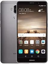 Huawei Mate 9 screen repair in St Marys Sydney