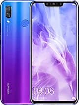 Huawei nova 3 screen repair in St Marys Sydney