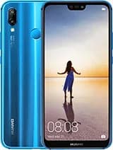 Huawei nova 3e screen repair in St Marys Sydney