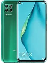 Huawei nova 7i screen repair in St Marys Sydney