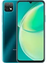 Huawei nova Y60 screen repair in St Marys Sydney