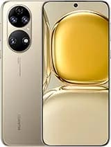 Huawei P50 screen repair in St Marys Sydney