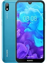 Huawei Y5 (2019) screen repair in St Marys Sydney