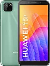 Huawei Y5p screen repair in St Marys Sydney