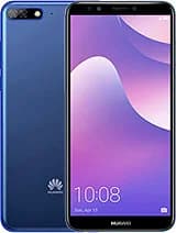 Huawei Y7 Pro (2018) screen repair in St Marys Sydney