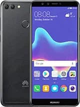 Huawei Y9 (2018) screen repair in St Marys Sydney