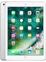 iPad 5th Gen 9.7 (2017) battery issue repair in St Marys Sydney