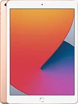 iPad 8th Gen  10.2 (2020) screen repair in St Marys Sydney